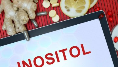 inositol-and-pcos:-balancing-hormonal-health:-healthifyme