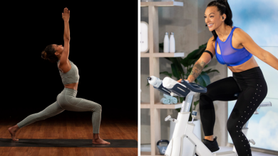 the-yin-yang-workouts-that-you'll-want-to-pair-together