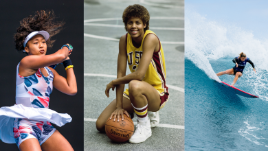 12-women’s-sports-documentaries-you’ll-want-to-stream-immediately