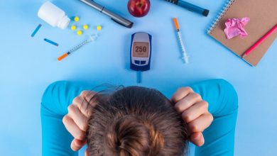 hyperinsulinemia:-managing-diabetes'-predecessor-healthifyme