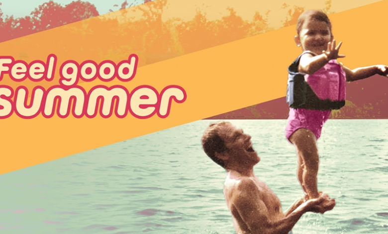 turn-your-speakers-up-for-“feel-good-summer”-[video]