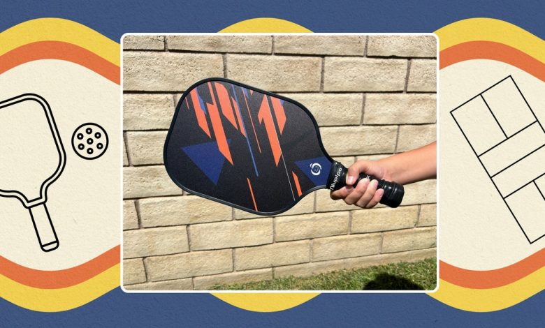 my-favorite-pickleball-set-is-under-$50-and-super-beginner-friendly