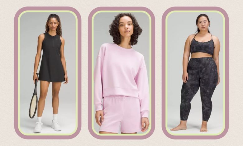 42-lululemon-deals-to-add-to-your-cart-right-now