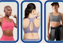 the-best-sports-bras-for-high-impact-workouts,-according-to-runners