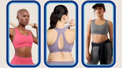 the-best-sports-bras-for-high-impact-workouts,-according-to-runners