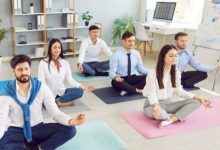 employee-wellness-program-|-achieving-work-life-balance-&-boosting-productivity