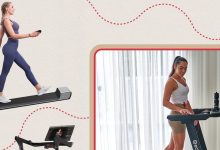 the-best-cushioned-treadmills-to-soften-every-step-you-take