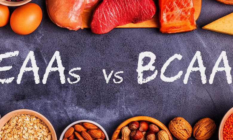 eaas-vs-bcaas:-what's-the-difference?