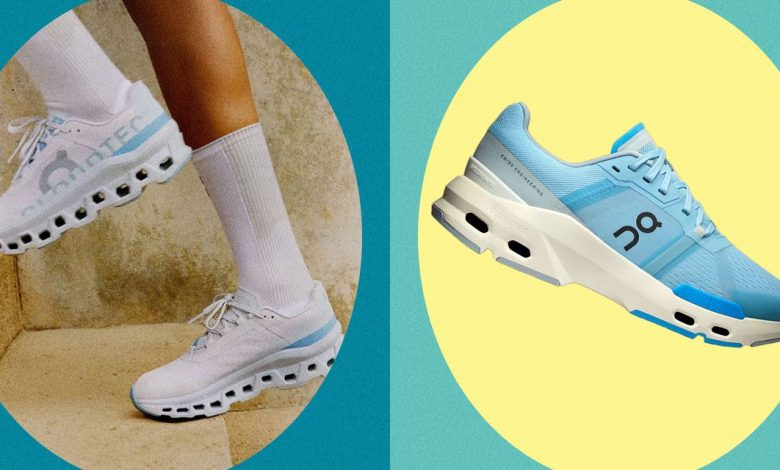 on-shoes-are-everywhere-right-now—here-are-our-favorite-pairs
