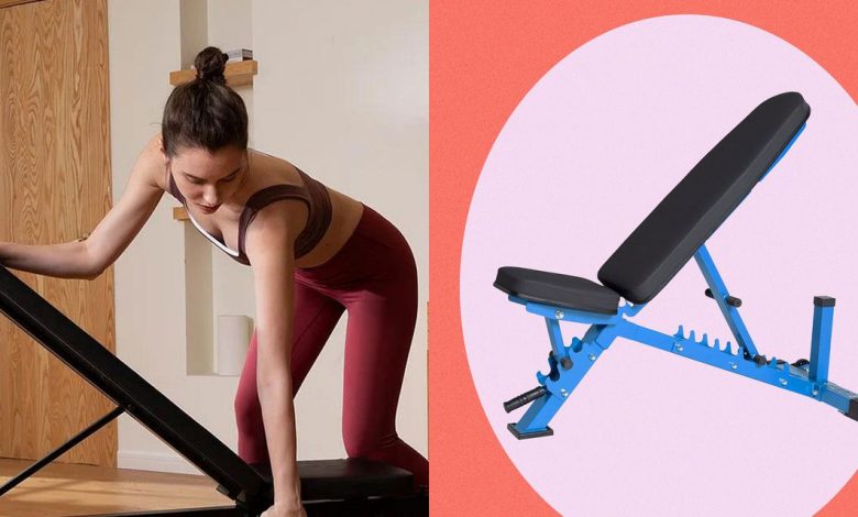 a-weight-bench-can-instantly-expand-your-lifting-options