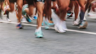 why-‘illegal’-super-shoes-aren’t-your-best-choice-for-daily-runs