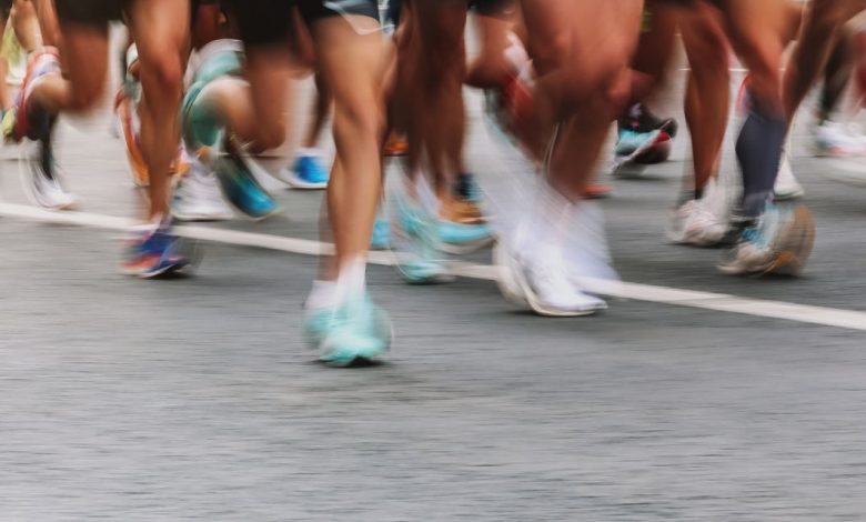 why-‘illegal’-super-shoes-aren’t-your-best-choice-for-daily-runs