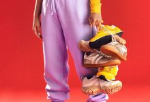 the-22-sneakers-shaping-today’s-style,-sport,-and-culture