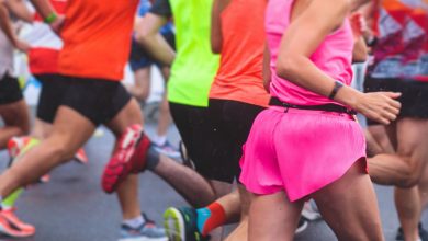 how-to-prevent—and-beat—the-post-marathon-blues