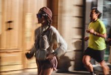 the-rise-of-the-‘runcation’