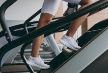 the-best-brain-boosting-workout-for-women—and-how-to-fit-it-into-your-routine